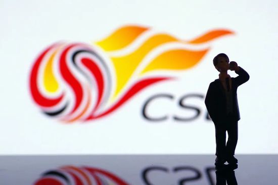 热刺已经失去了本坦库尔和比苏马，洛塞尔索也有伤在身，即使及时复出也状态未知，如果萨尔再停赛的话，那么对于热刺来说将是严峻的挑战和头疼的问题。